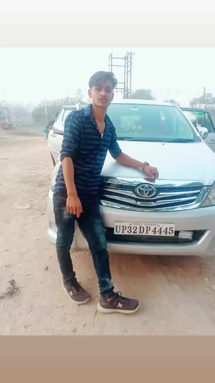@Nehal Shekh