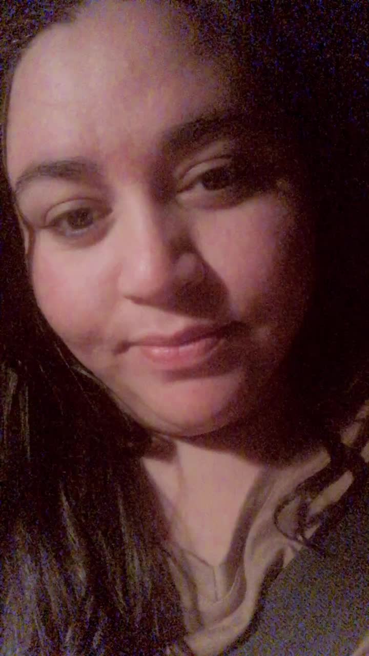 @teddiez