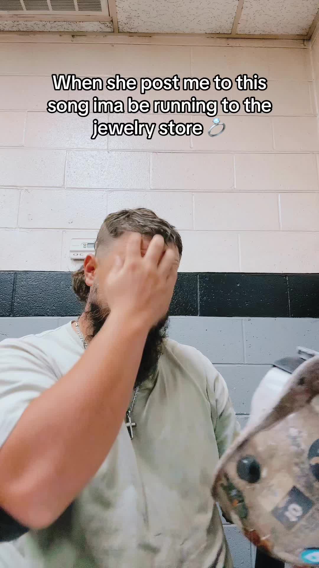@Patton_23