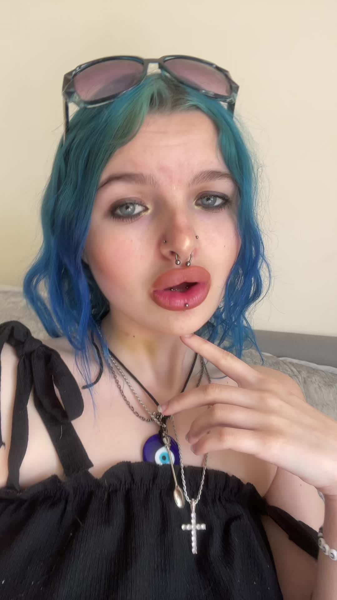 @bluell69