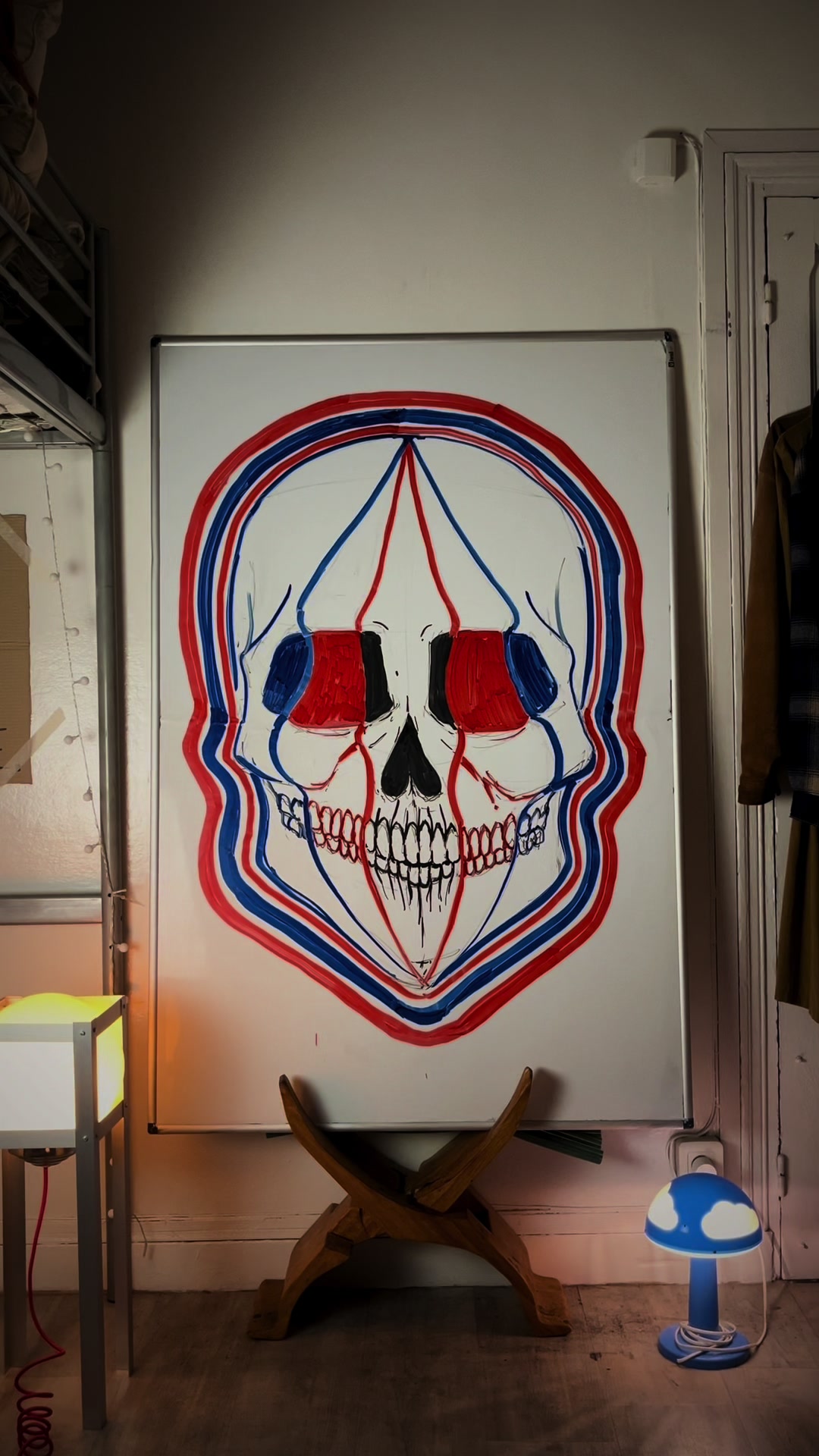 @𝗧𝗜𝗠𝗢𝗨𝗥
