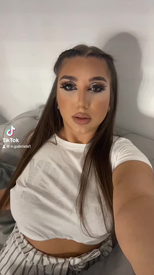 @N.gabriela1