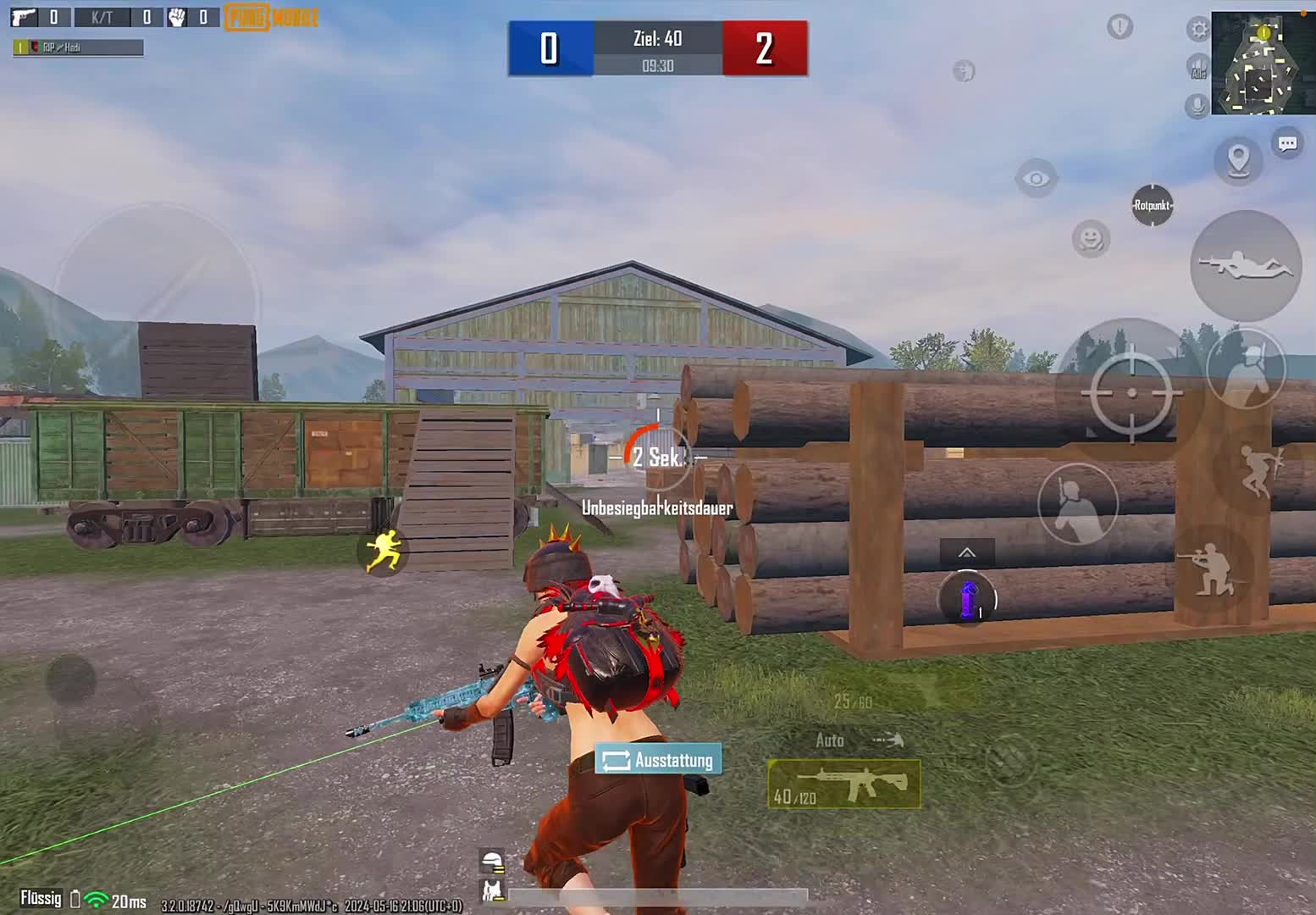@onlynext3