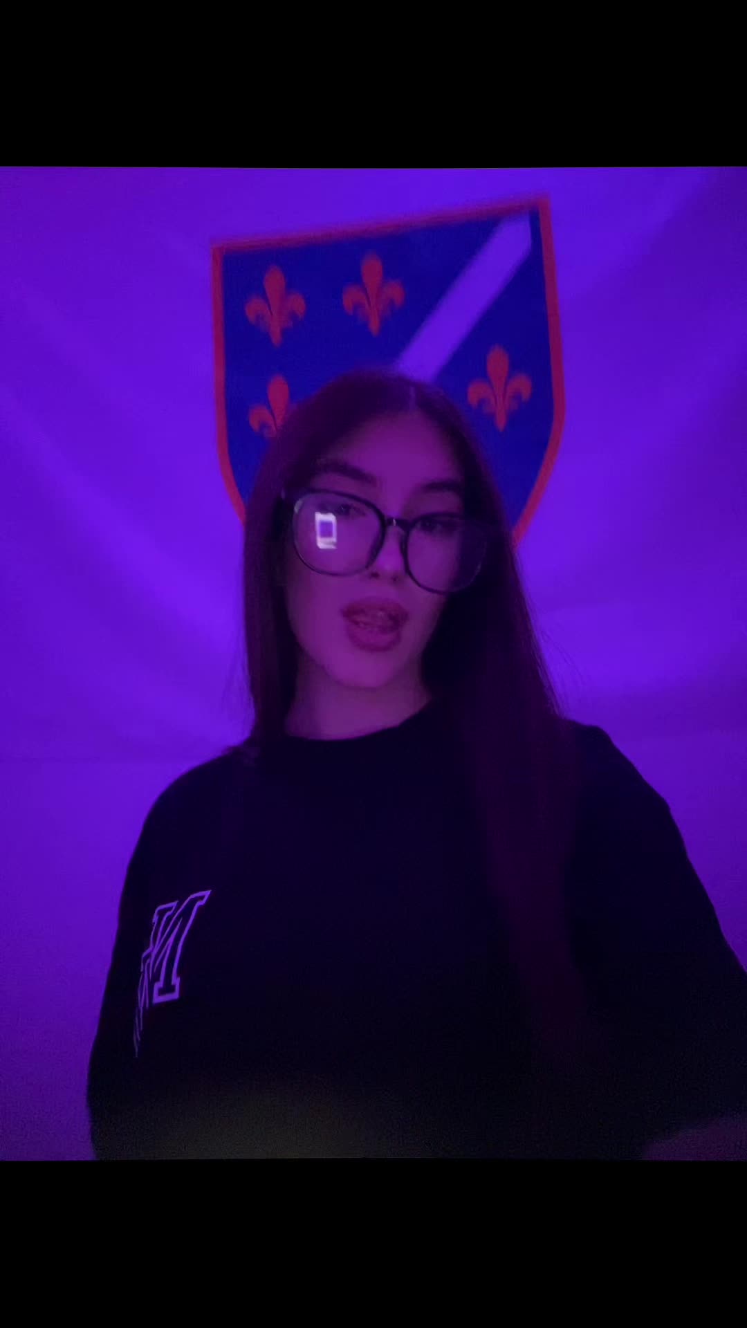 @๐ ๐ ๐ ๐
