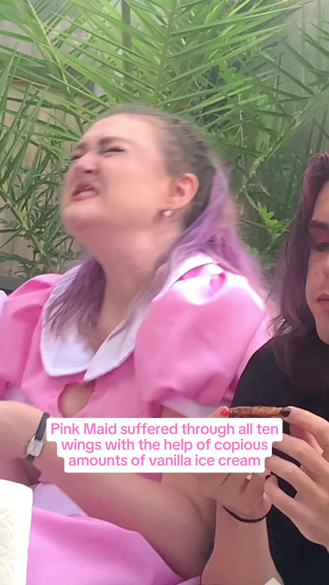 @Mimi