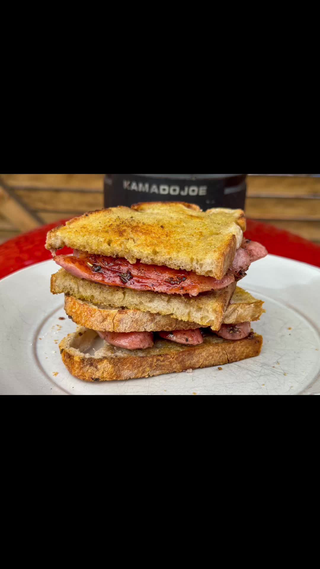 @grate_smokin_bbq