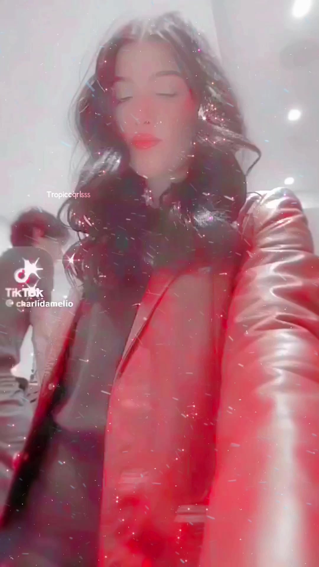 @stxrchxrl