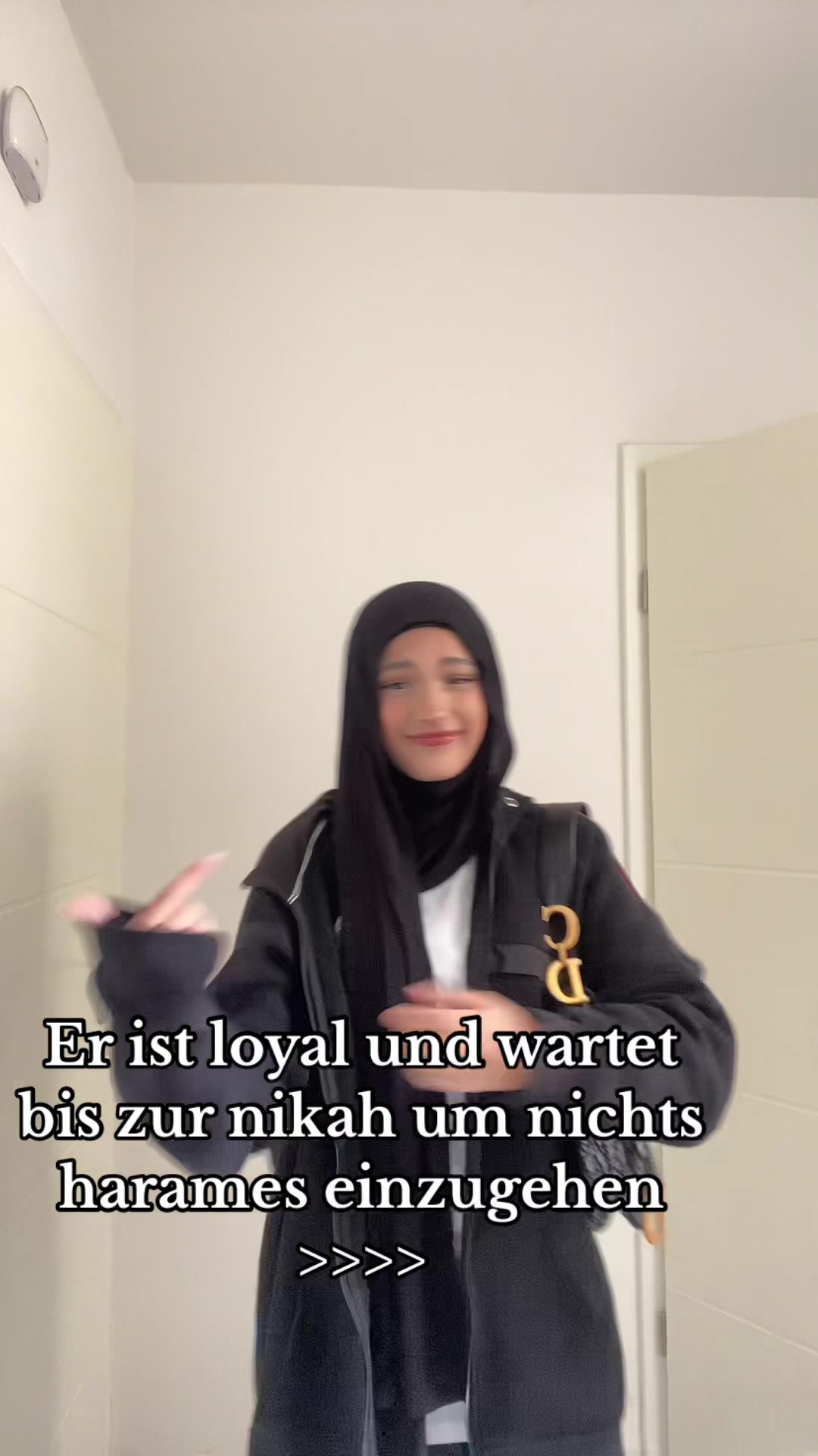 @AMANDA KATELINDA