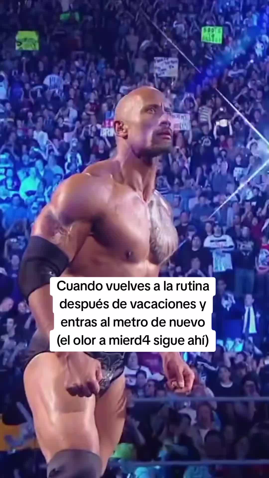 @sergii_lg