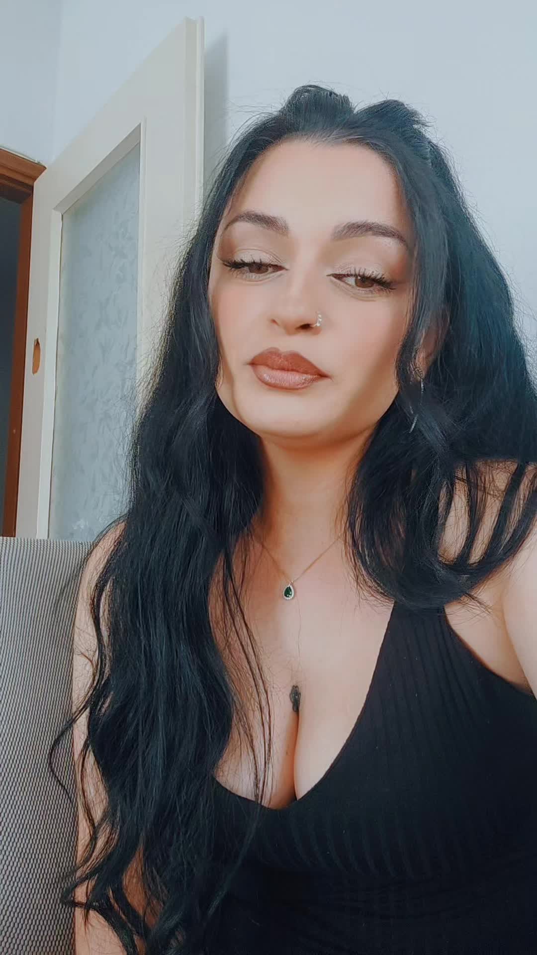 @xenıa🩶
