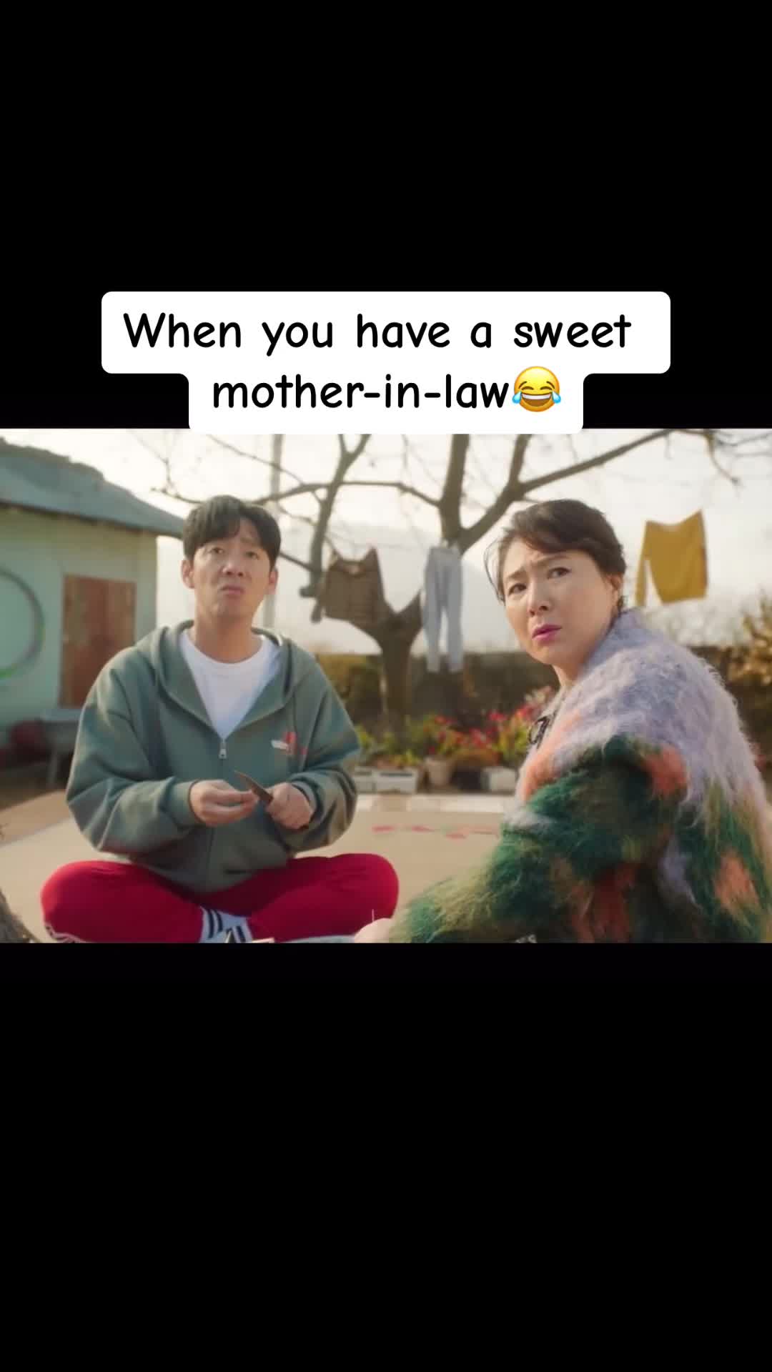 @Zee🌺ㅋㄷㄷ