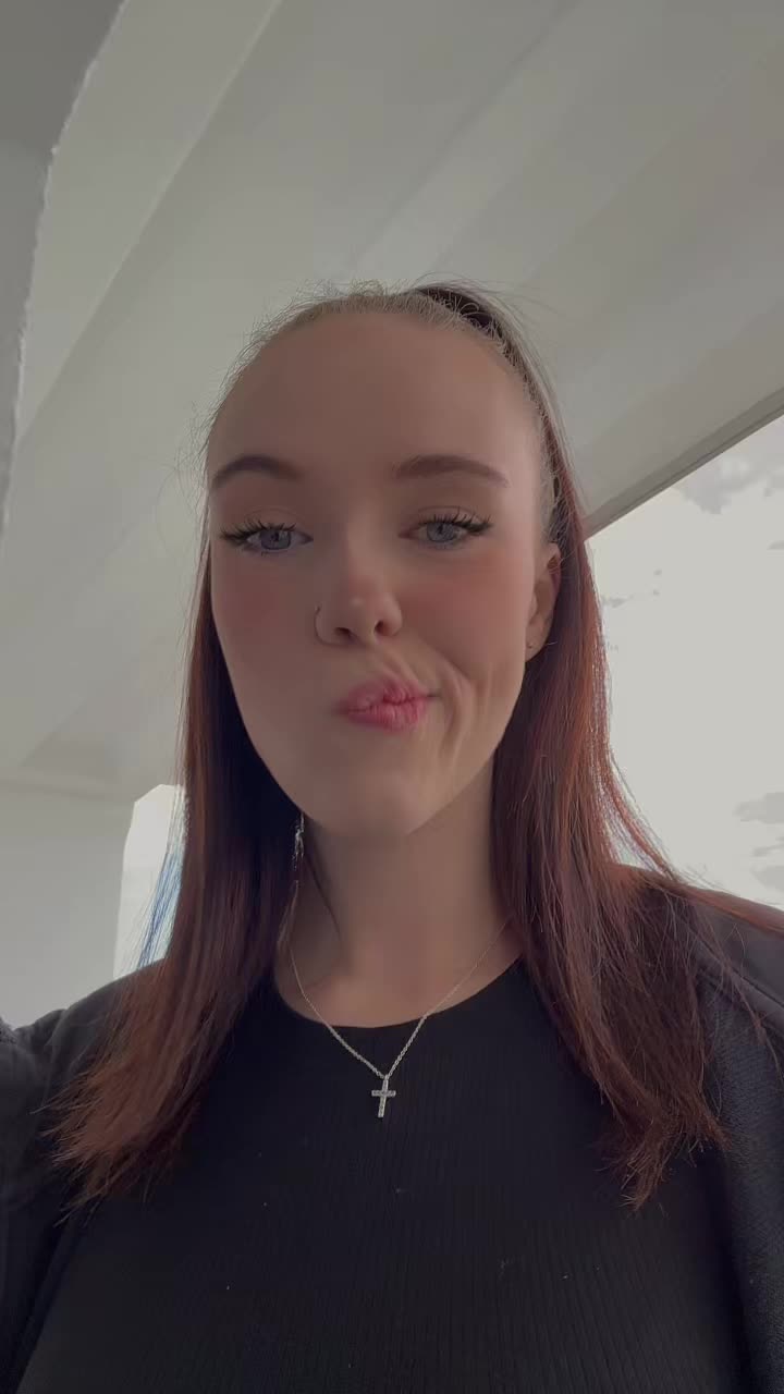 @ᥲᥡᥣᥱᥱᥒ_ᑲᥣ𝗍🧚🏻♂️