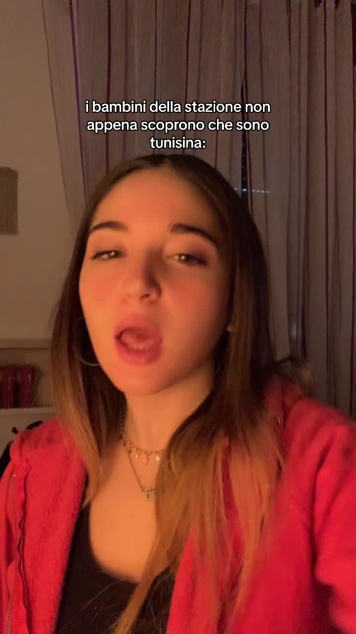 @iitssmay
