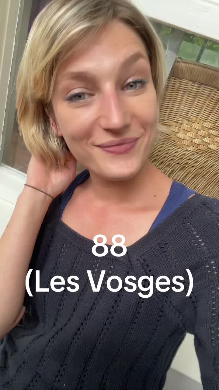 @Rimarims1488