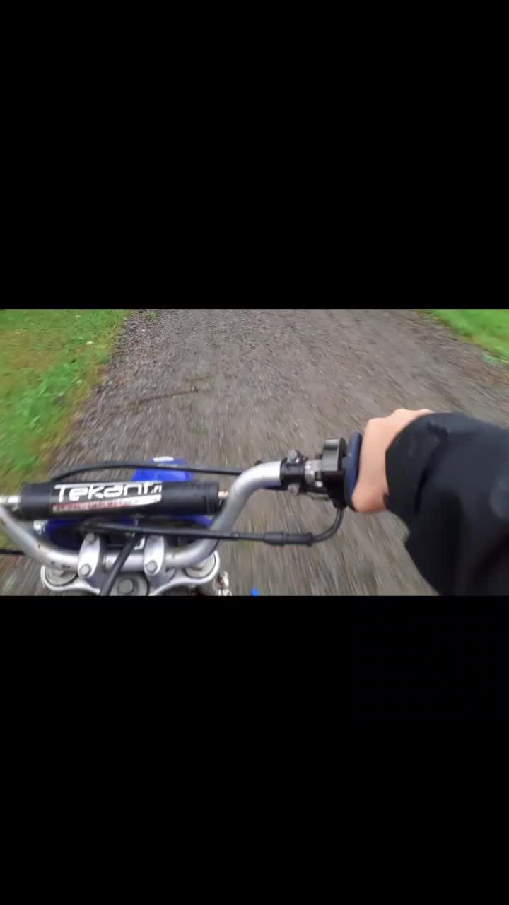 @jonttu63