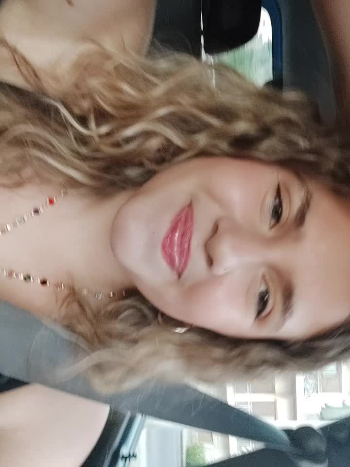 @anna ⭒˚.⋆