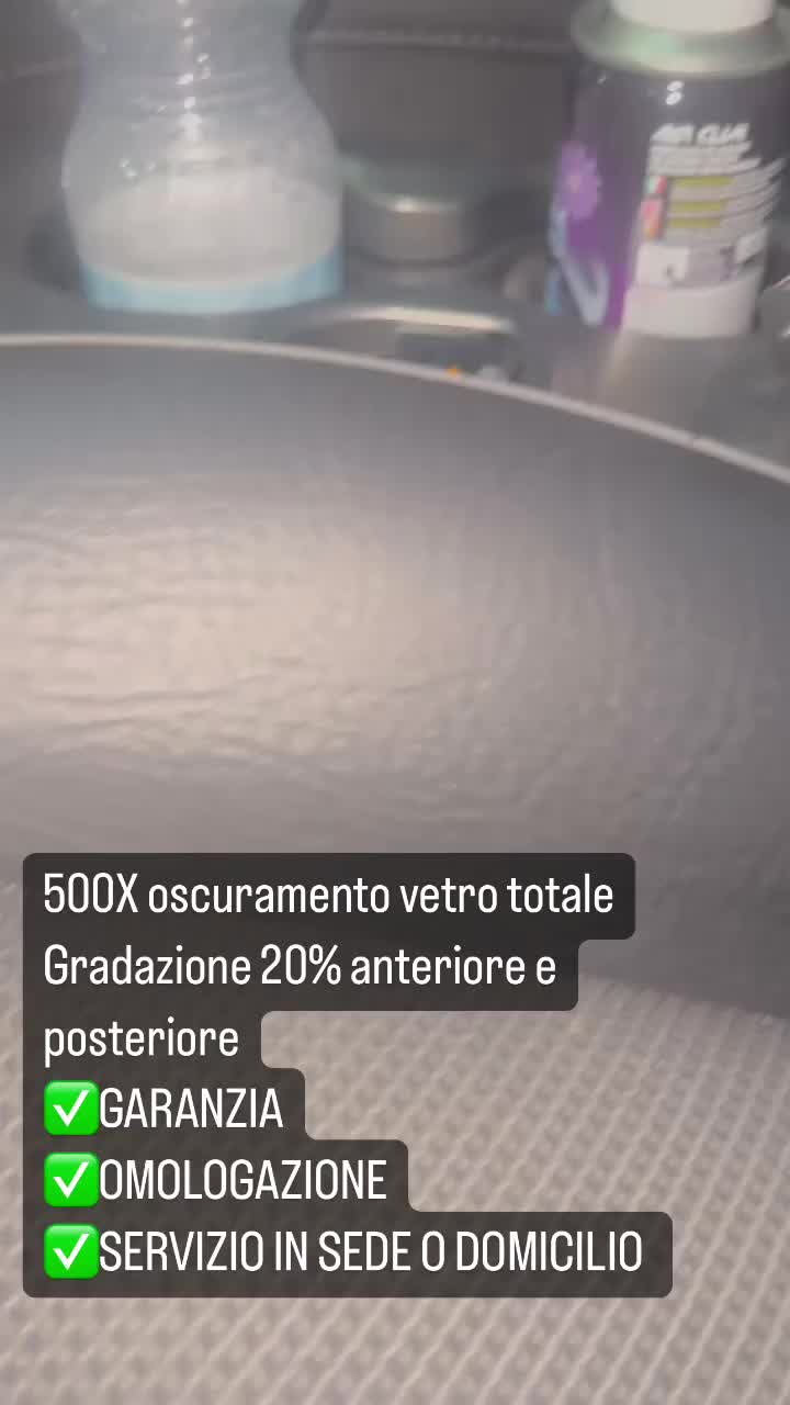 @I MAGHI DELL'OSCURAMENTO😉