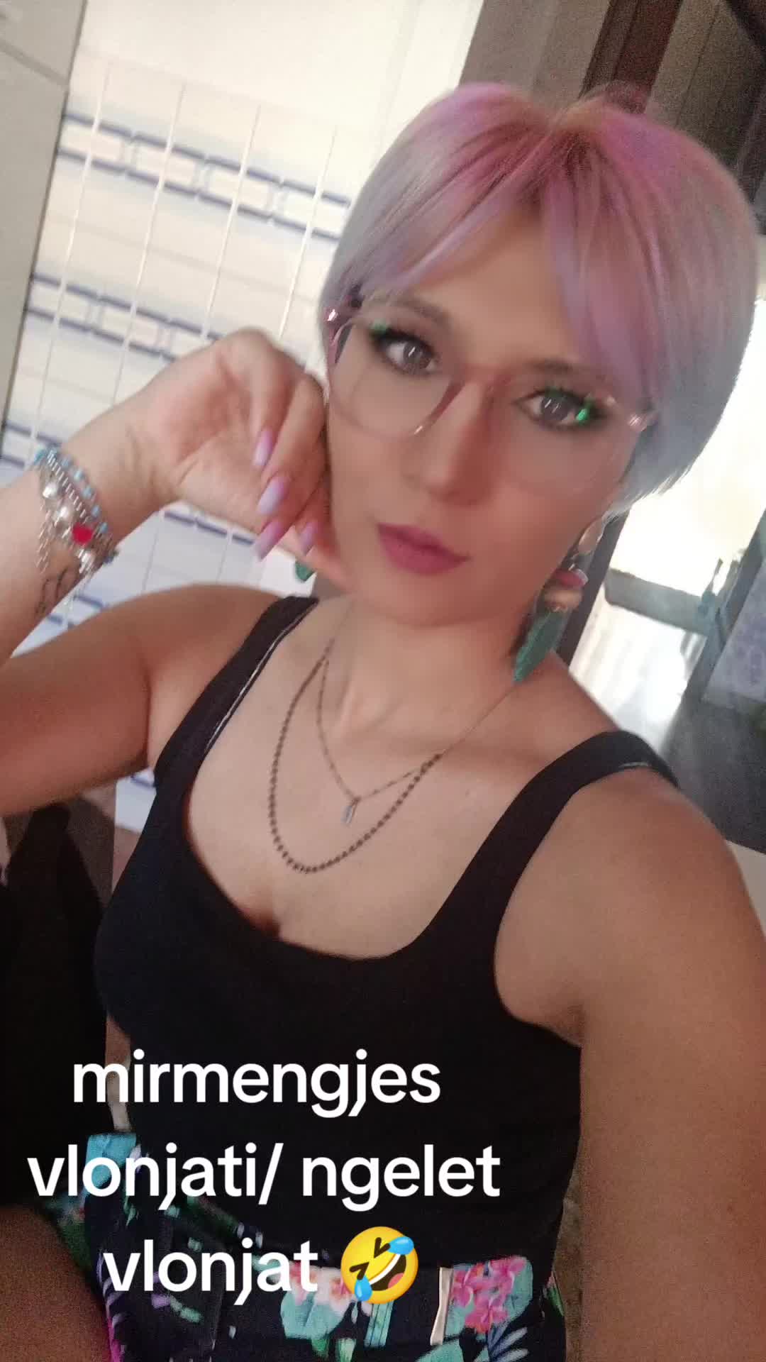 @rona89vlonjate🇦🇱