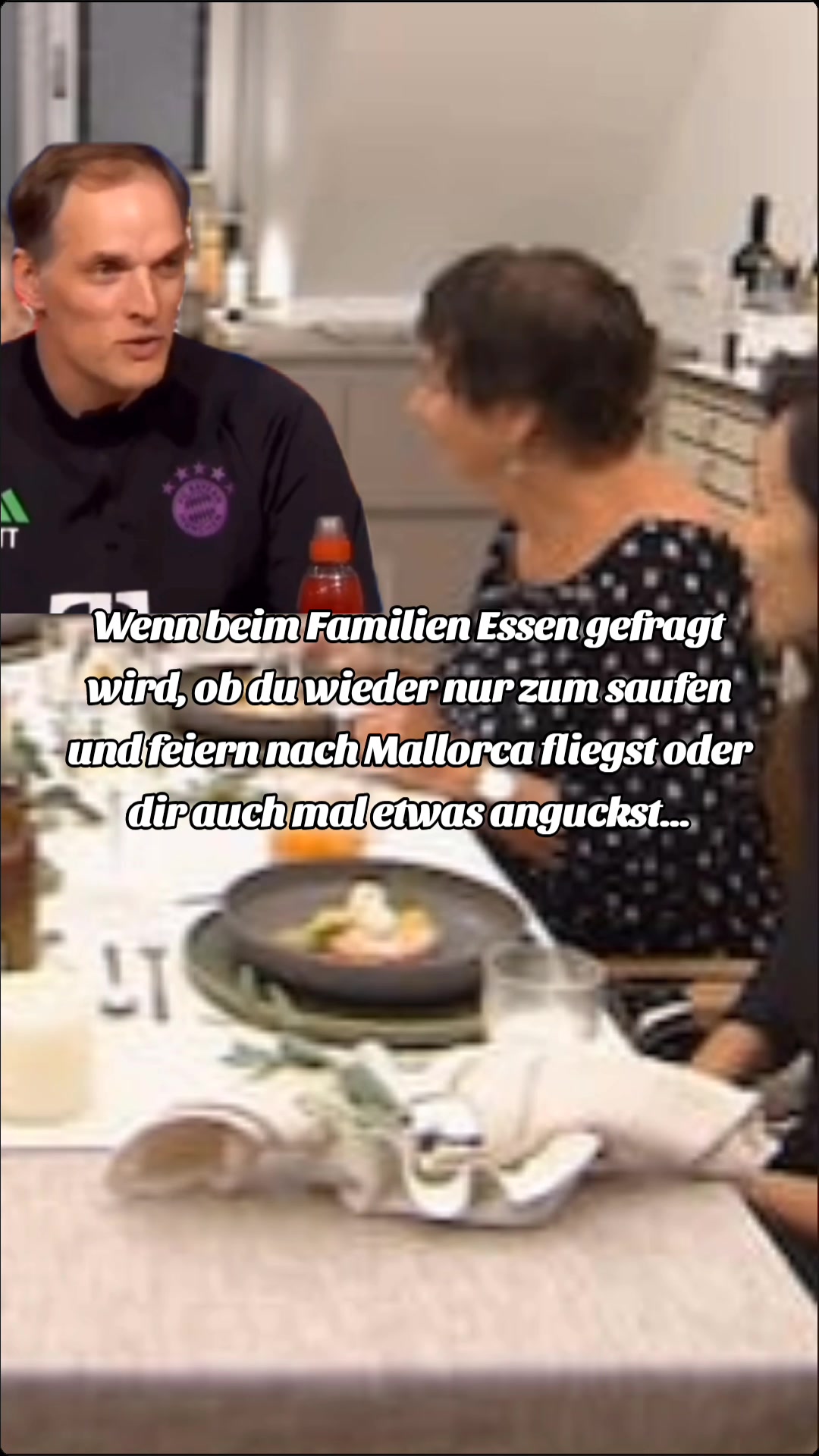 @Memes Mania Deutschland