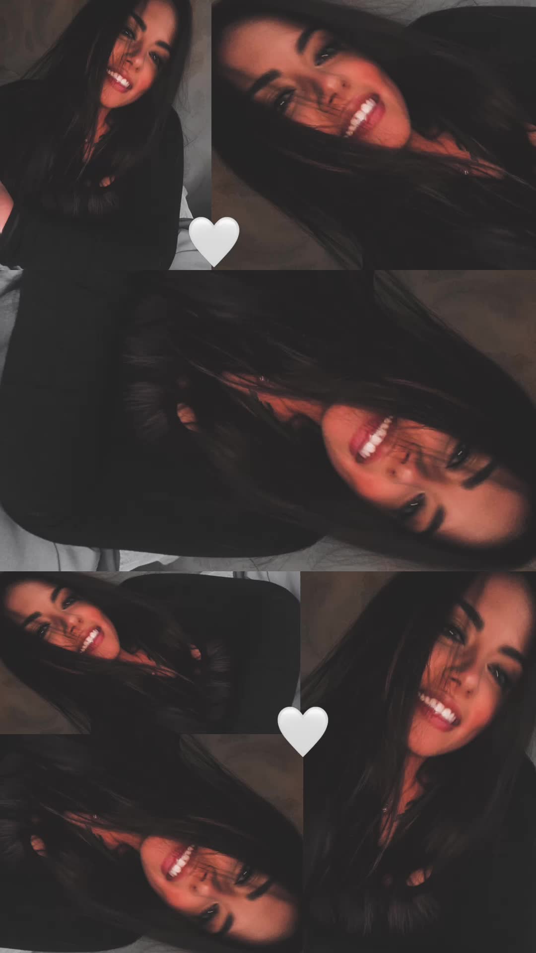 @Giorginaaaaaaaaaaaaaaaaaaaaaaa