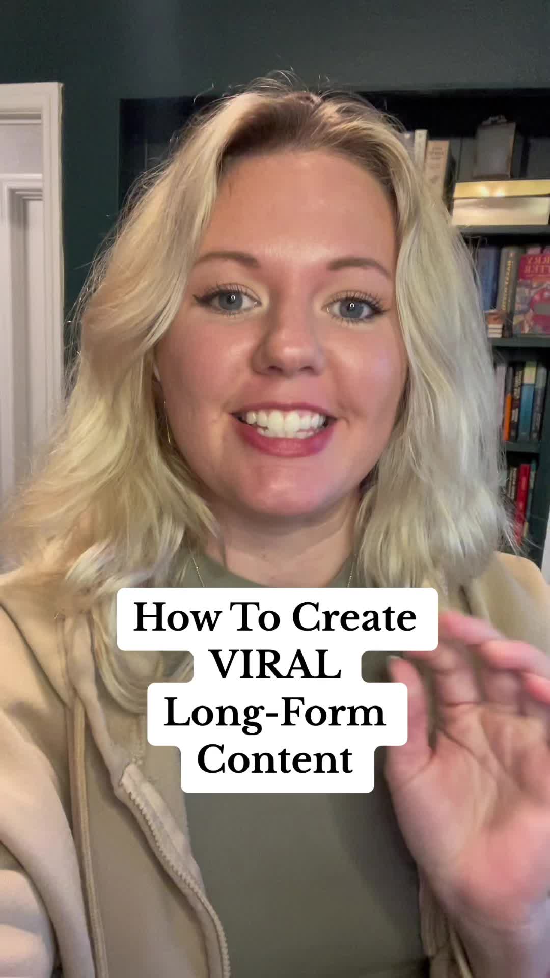 @Tiff&rsquo;s SEO Tips