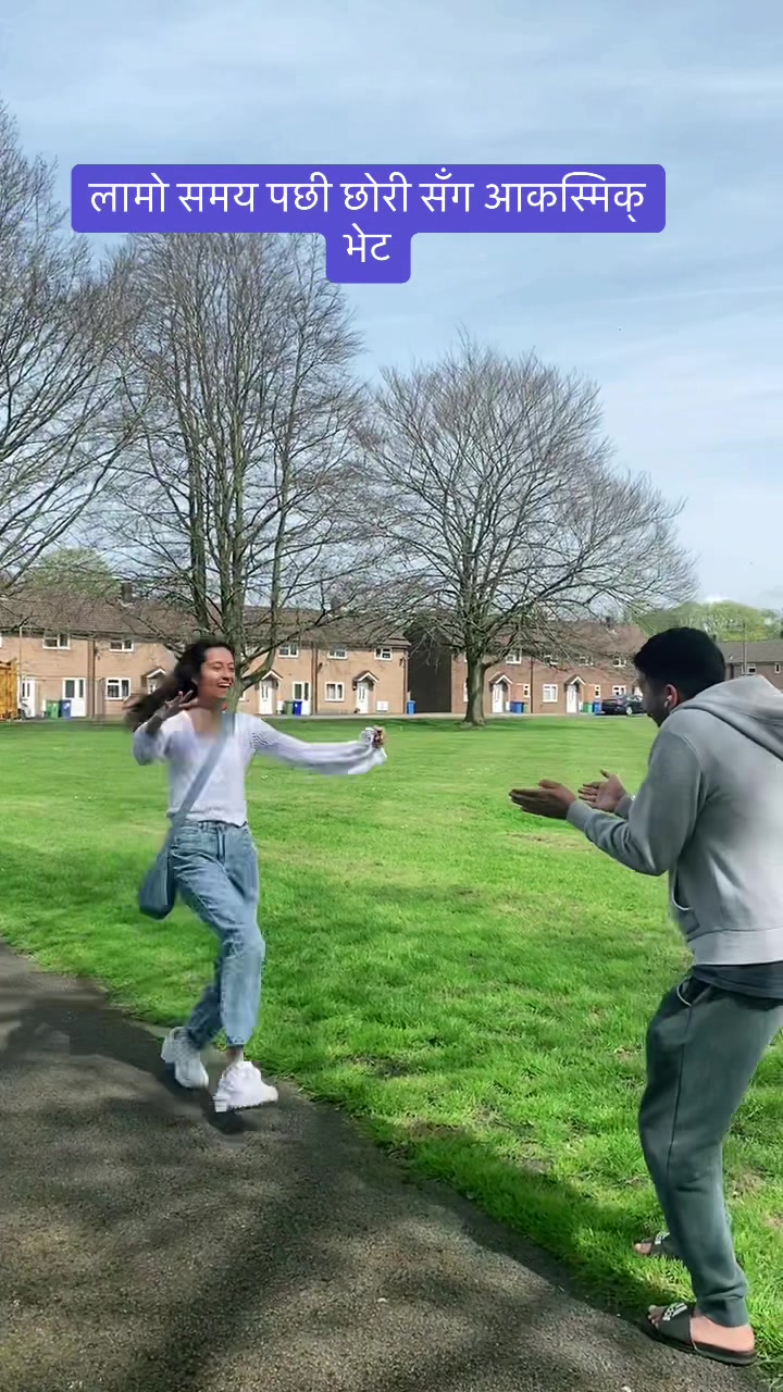 @Saroj Kc 🇬🇧🇳🇵(RAZA)