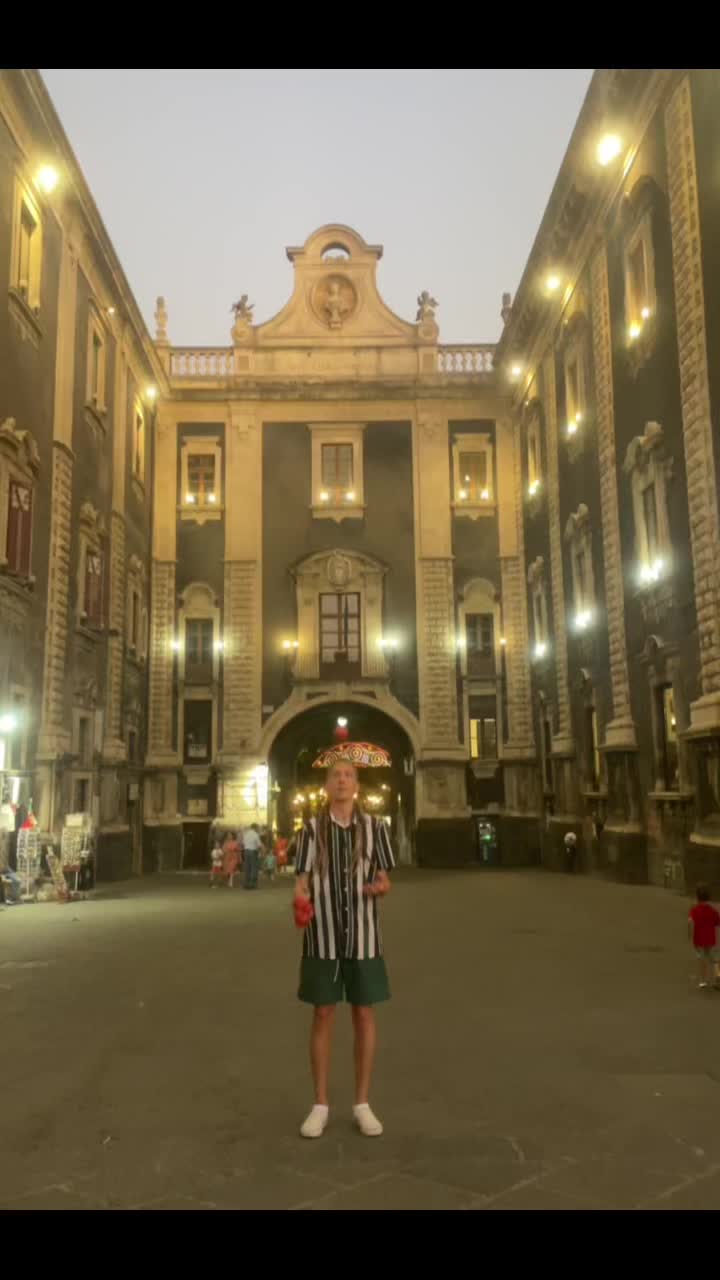 @bartosz.pecyna2
