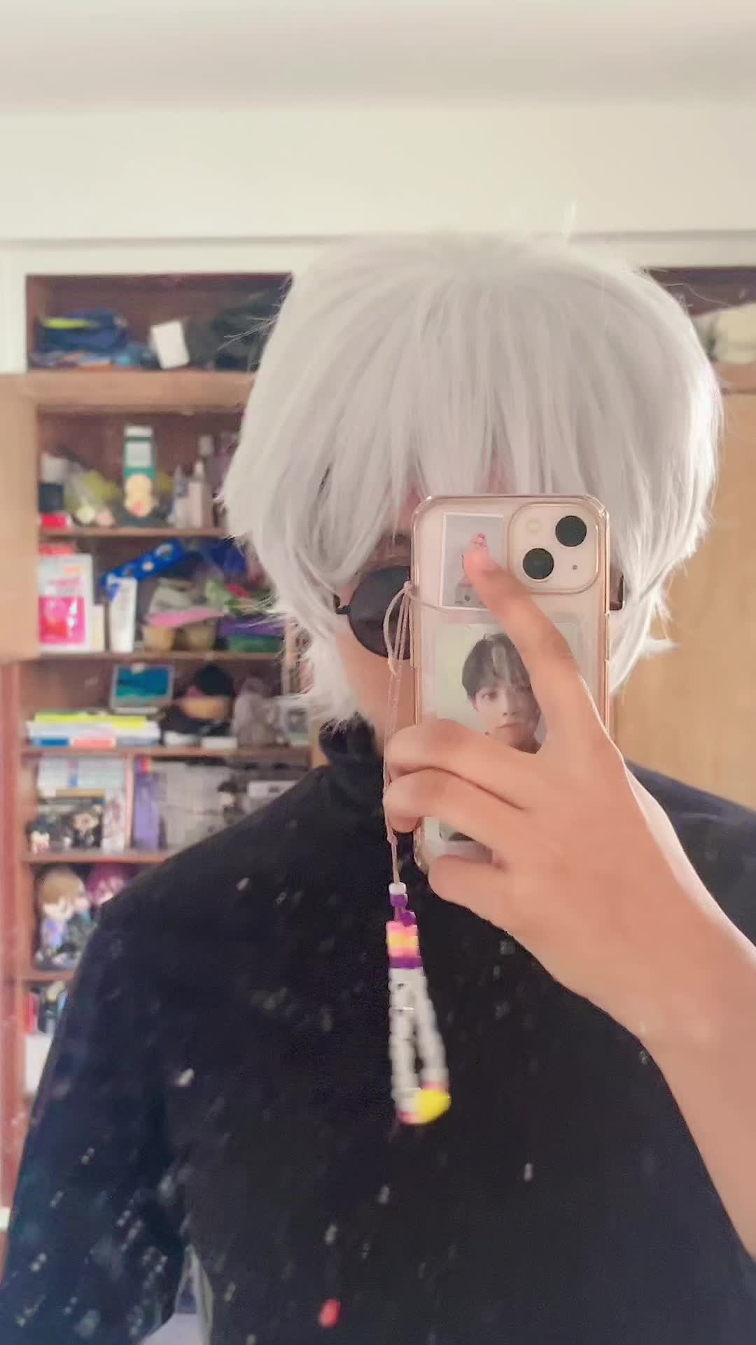 @aki✨