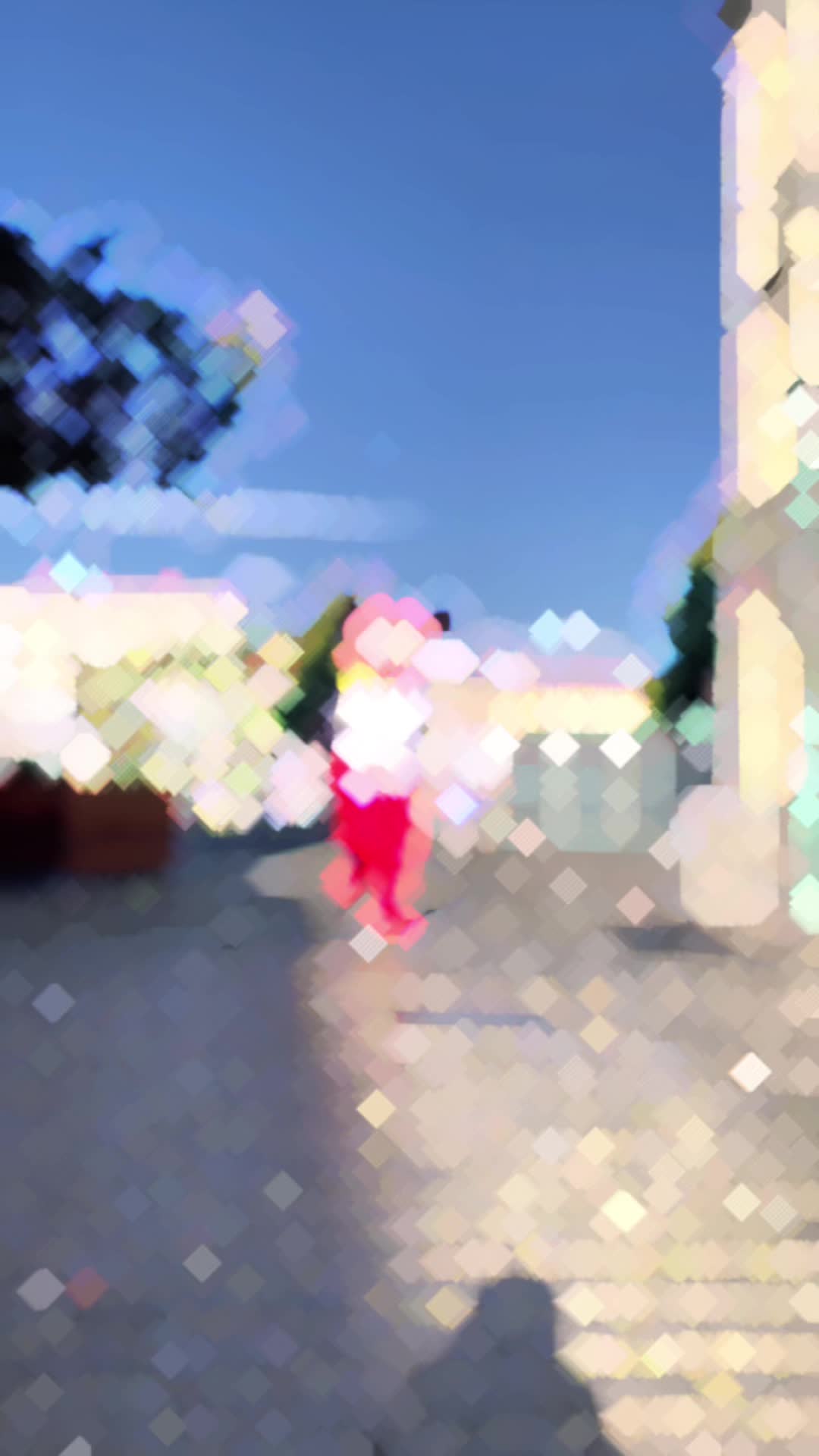 @🐭DanceMickeyMouse🐭