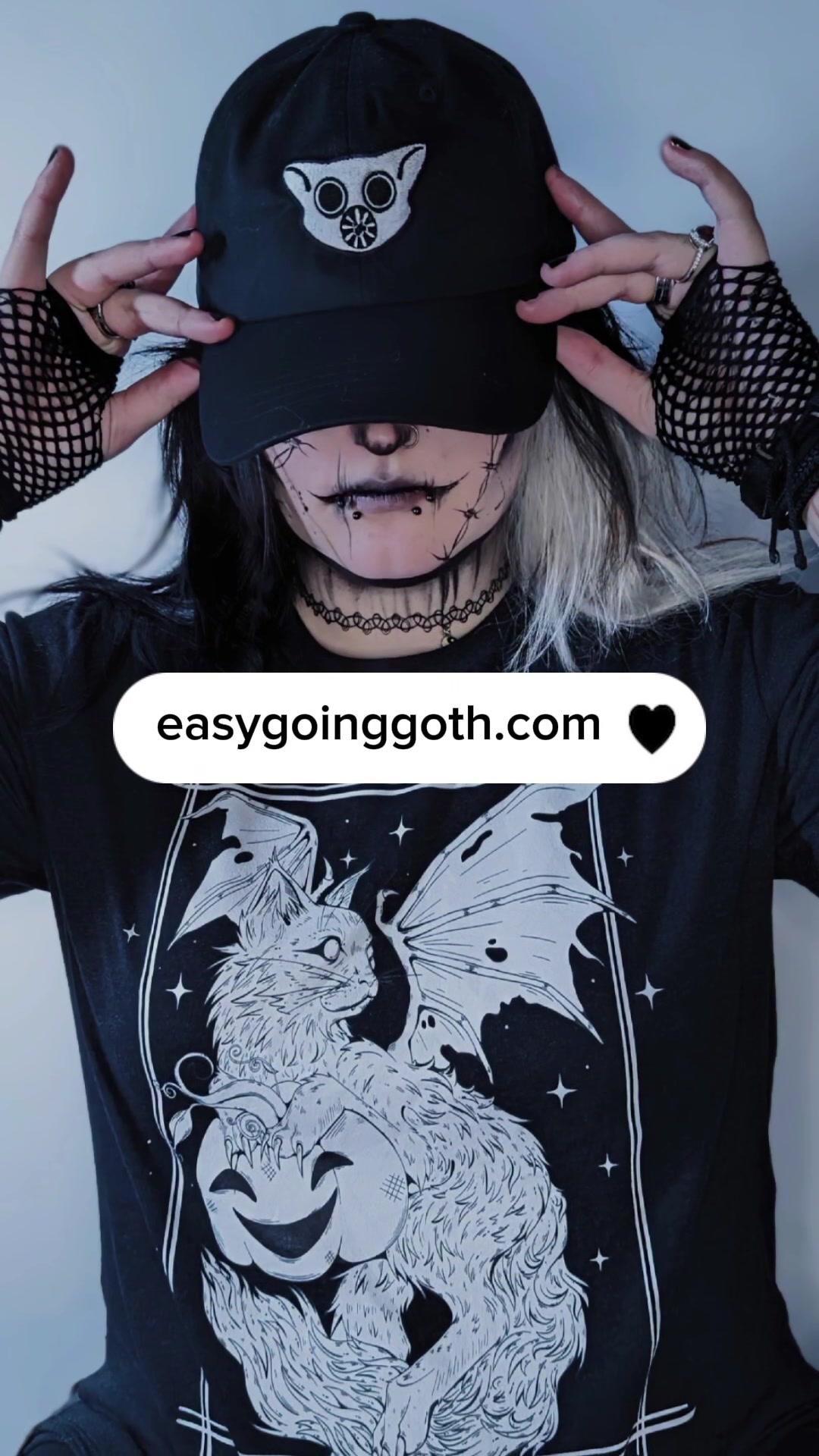 @EGG🥚