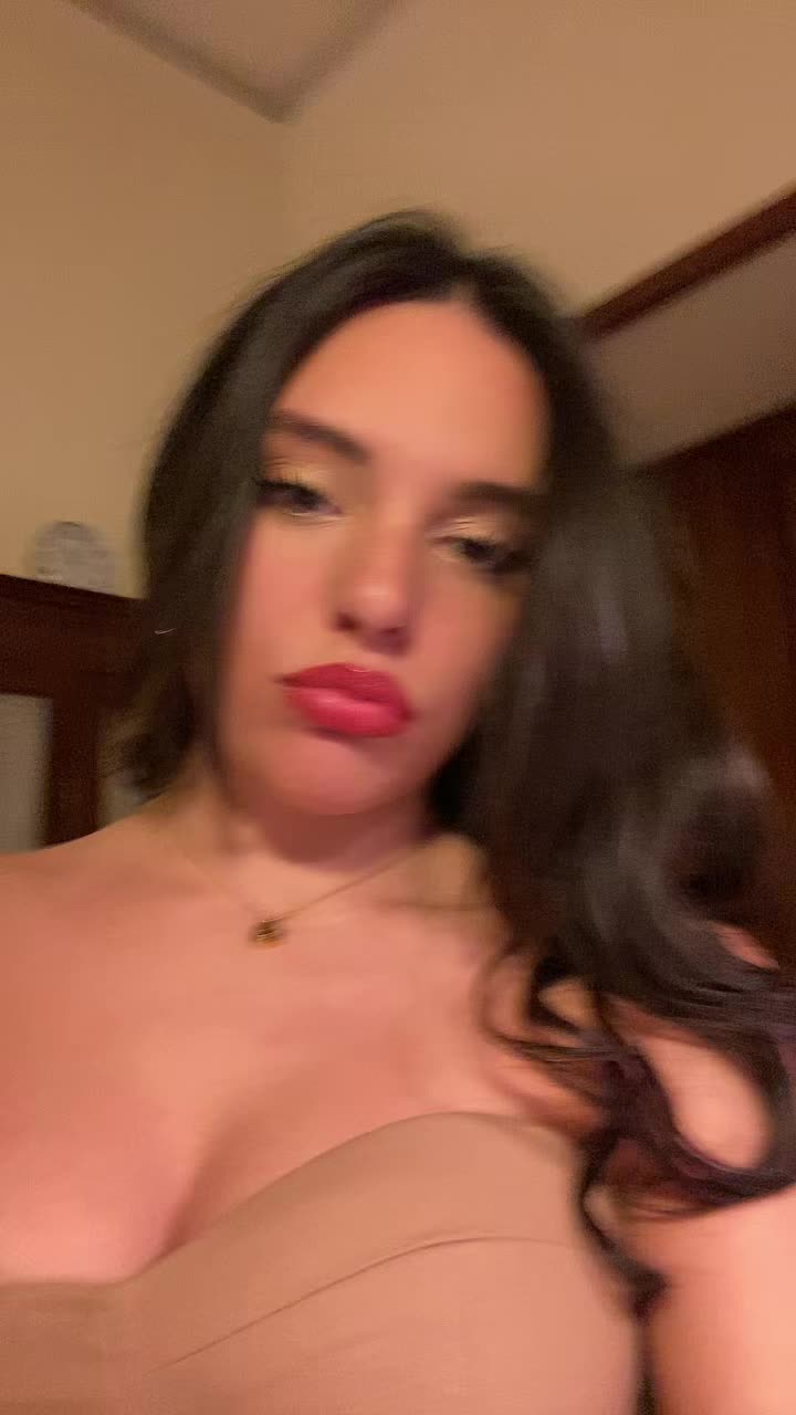 @_nemaa_