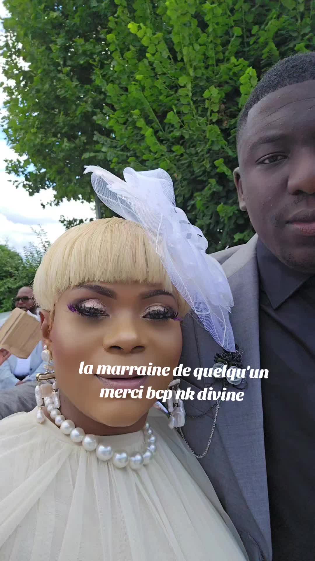 @mama_laylay