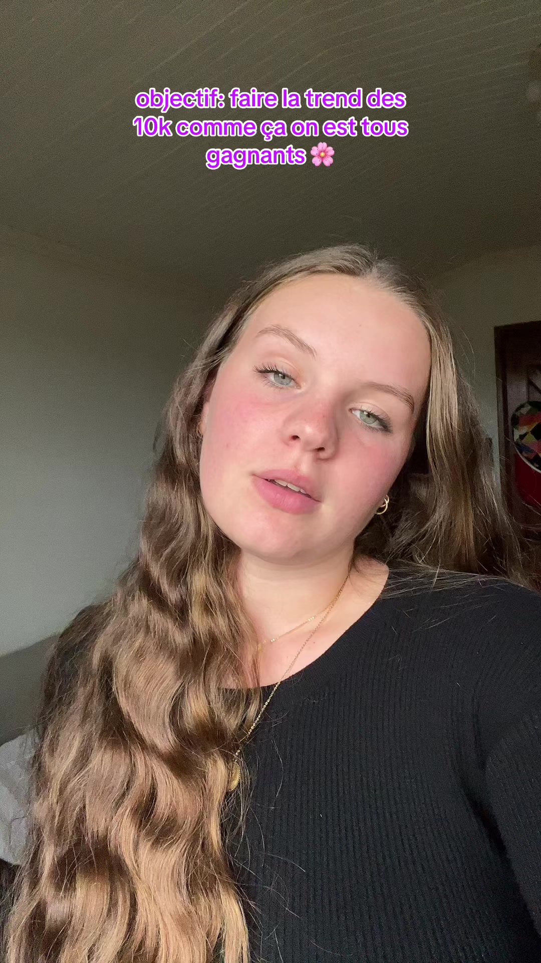 @Livia.bnti