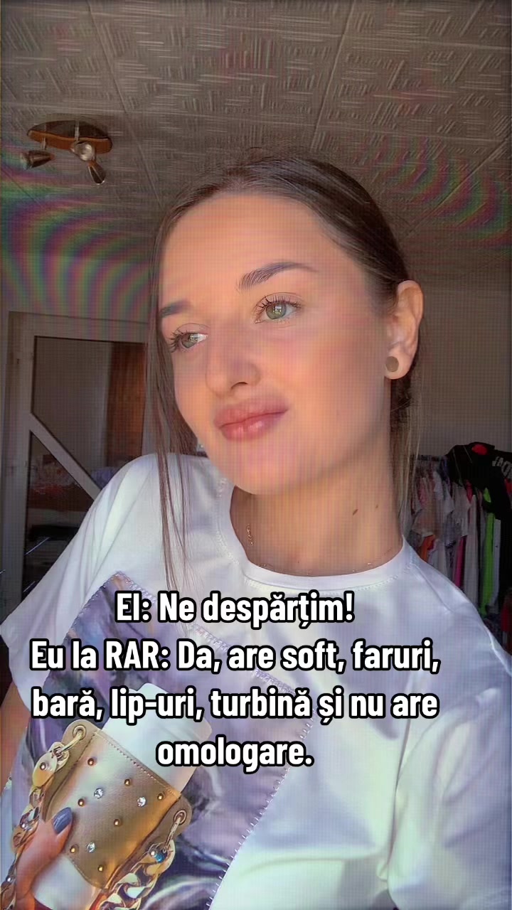 @Malvina