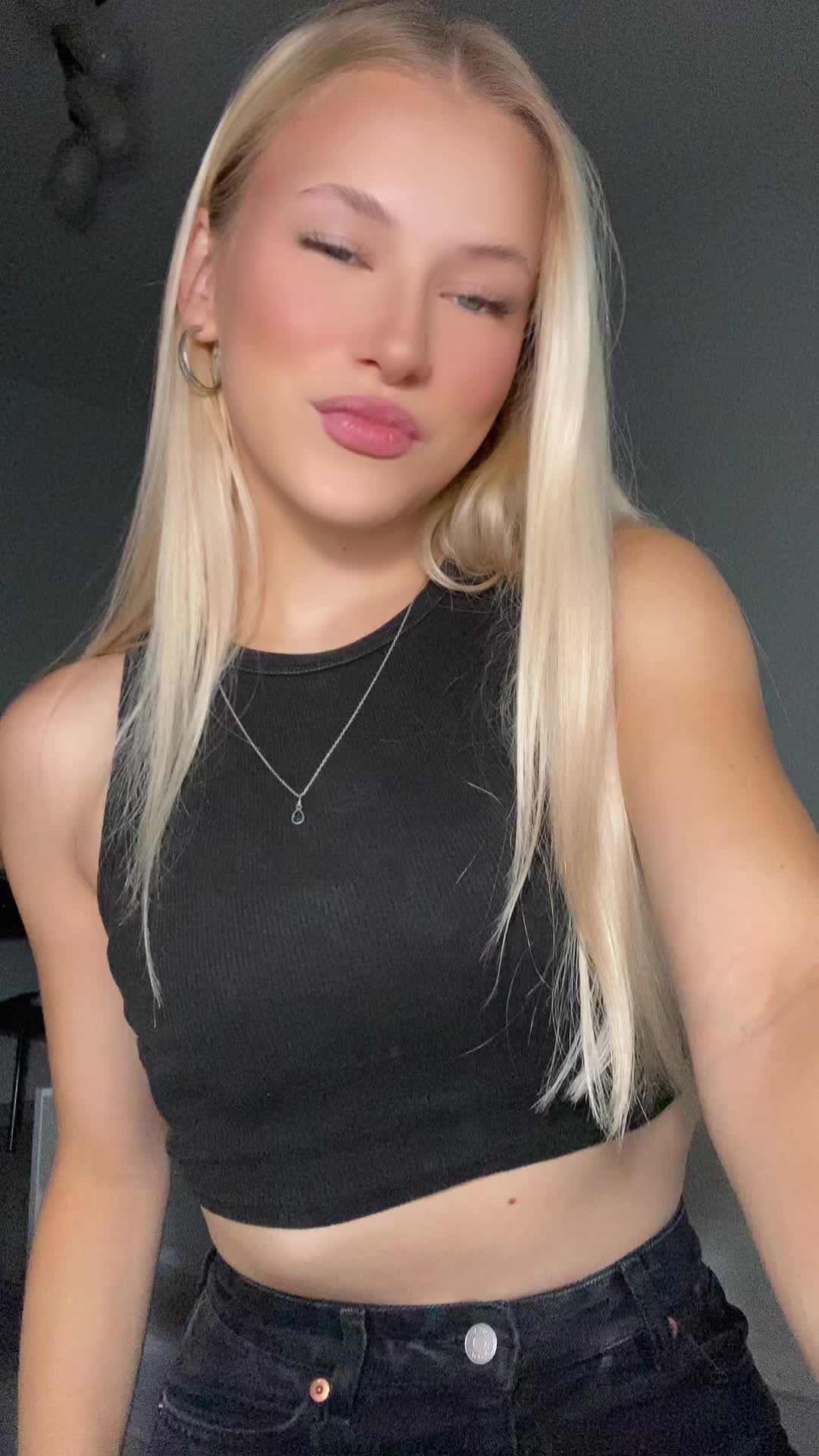 @Majcia 🥰🥰