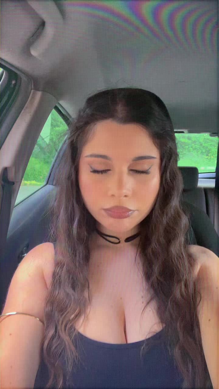 @iilaria