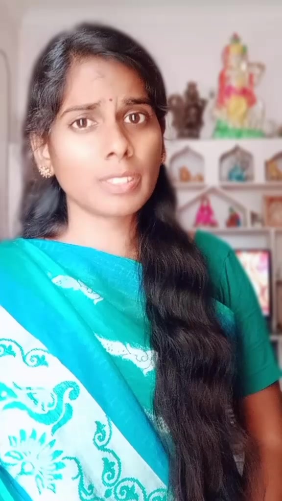 @Upcoming Actress