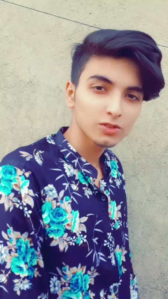 @AmanBruh