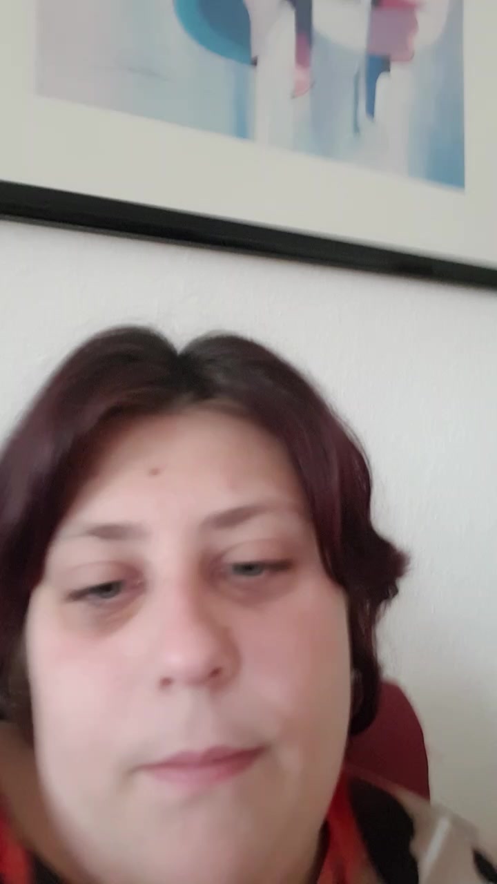 @Claudia Bittner