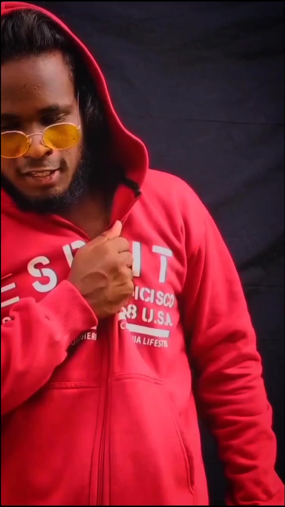 @tiktok