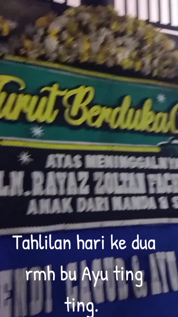 @Yusdina