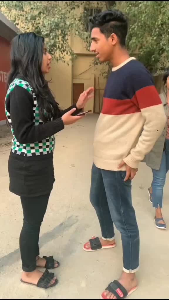 @tanvi🔥