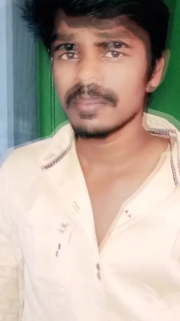 @Joseph Rajesh