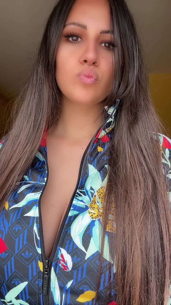 @Federica Vittozzi