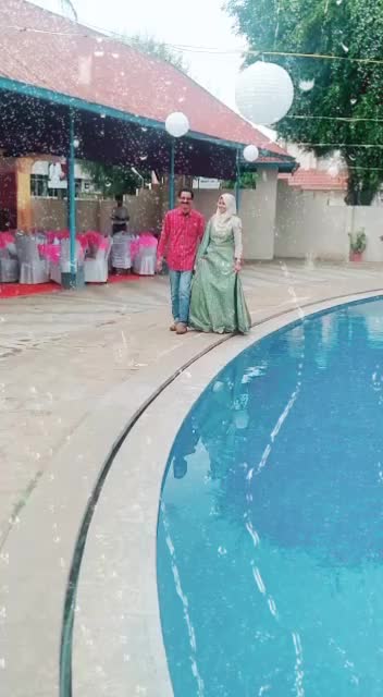 @sadiqaslam781