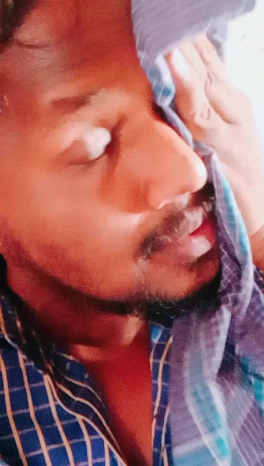 @Karthi