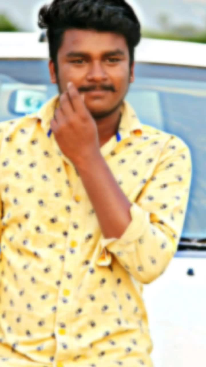 @srikanth velpula sm