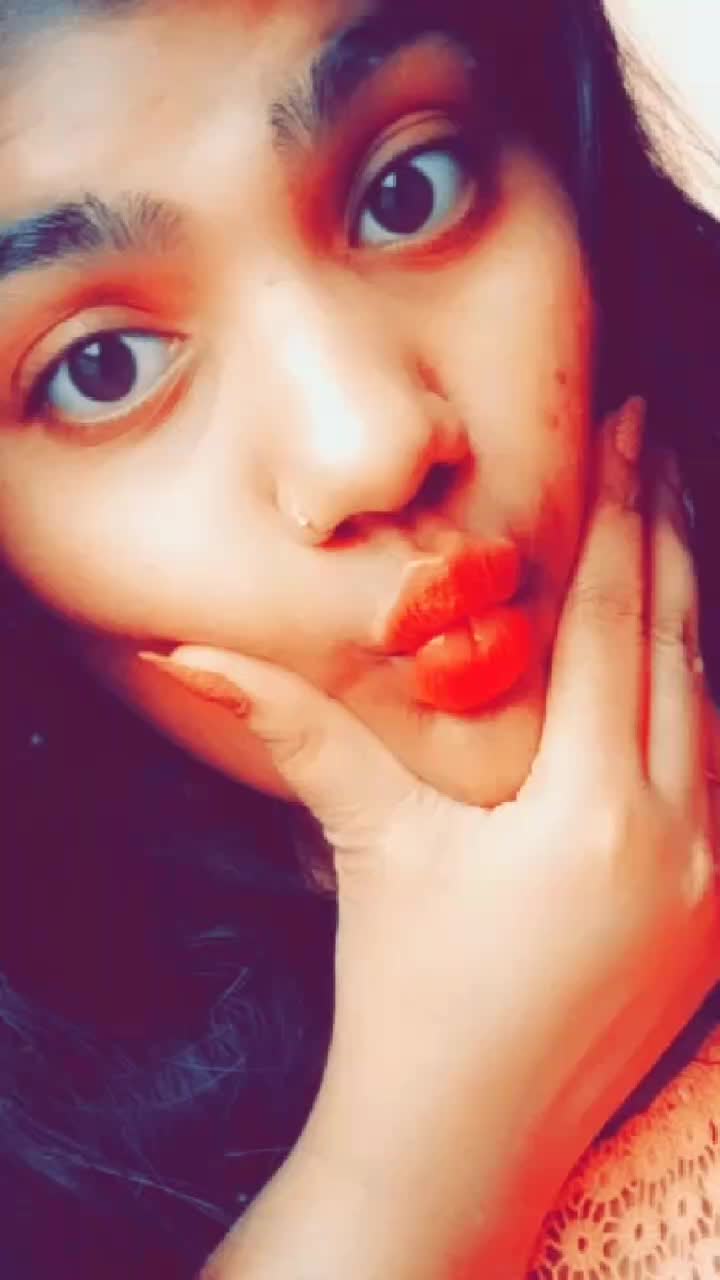 @desi queen👑