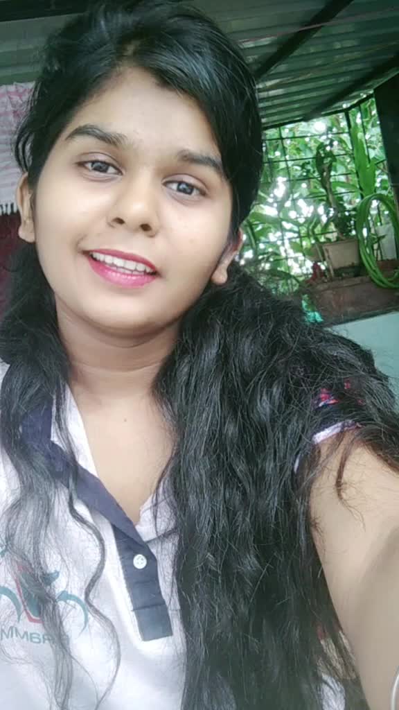 @Ek nazar👀 he kafi.✌