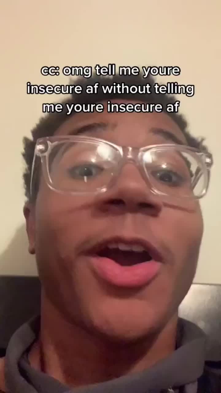 @abraham Arias